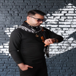 Mohamad Reza Shikhi - Dokhtar Ramhormozi