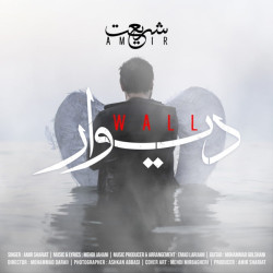 Amir Shariat - Divar