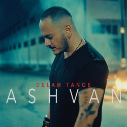 Ashvan - Delam Tange