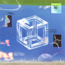 Biss Bisavad - Paradox