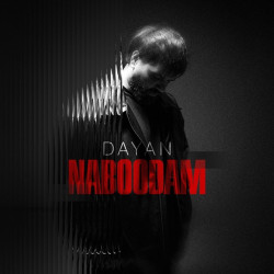 Dayan - Naboodam