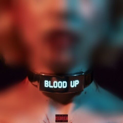 Masimoon & Young Retsu - Blood Up
