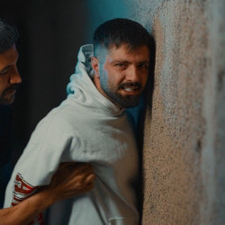 Milad Billy - Ghole 2