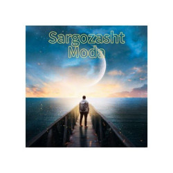 Moda - Sargozasht