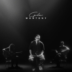 Montony - Gele