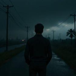 Moshtagh Moshtaghi - Moshtagh