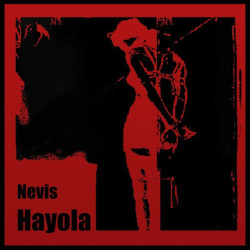 Nevis - Hayola