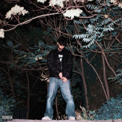 Paablow - Xanny Talk