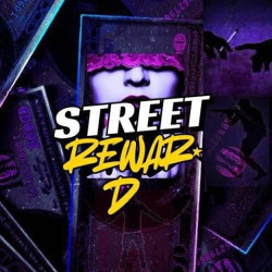 Reward - Street