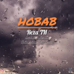 Reza TH - Hobab