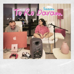 Saaren - To Ro Daram