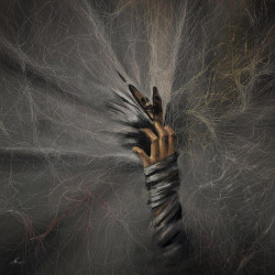 Sadegh & Sogand - Ghofl