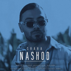 Shaha - Nashod