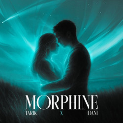 Tarik - Morphine