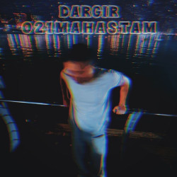 021mahastam - Dargir