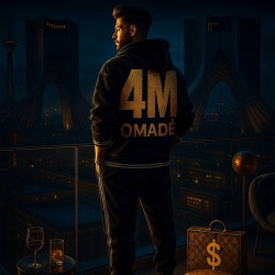 4M - 4M Omade