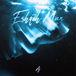 AJ - Eshghe Man