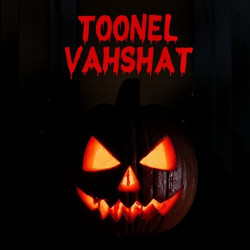 Ario - Toonel Vahshat