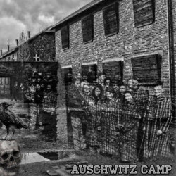 Babi - Auschwitz