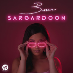 Baran - Sargardoon