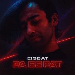 Eisbat - Pa Be Pat