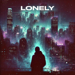 Hadd - Lonely