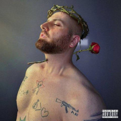 Hiphopologist - Heart Attack
