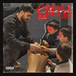 Mamali Diako - Chera