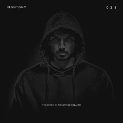 Montony - 021