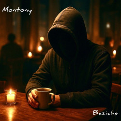 Montony - Baziche
