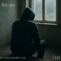 Montony - Chah