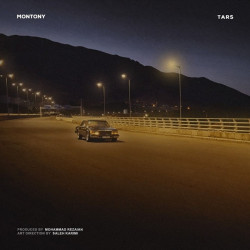 Montony - Tars