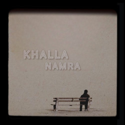 Namra - Khalla