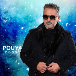 Pouya - Doost