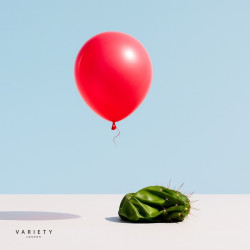 Sijal & Sepehr Khalse - Hichki Mese Man