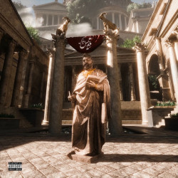 Vinak - Gheddis