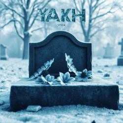 Vinak - Yakh