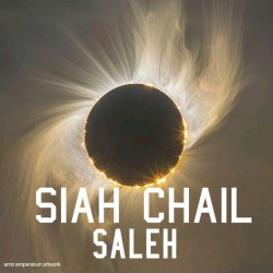 Saleh - Siah Chall
