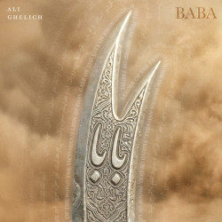 Ali Ghelich - Baba