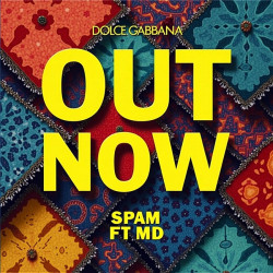 Ali SPAM & Arash Md - Gabbana