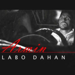 Armin 2AFM - Lab O Dahan (Live Version)