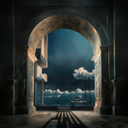 Bahram - Hich