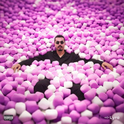 Behzad Leito - Teenage Love