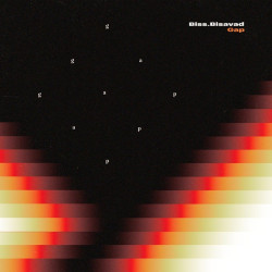 Biss Bisavad - Gap
