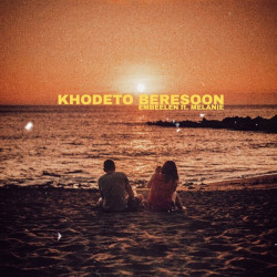 Embeelen & Melanie - Khodeto Beresoon