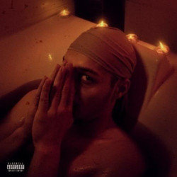 Gucciflame & Kagan - Save Me