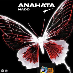 Hadd - Anahata