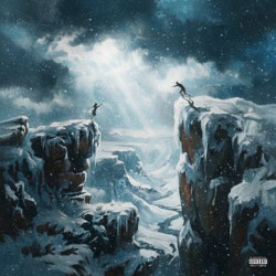 Hiphopologist - Christmas