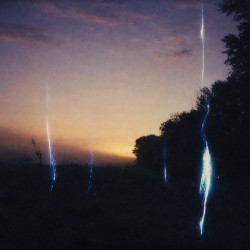 Isam - Kavire Del