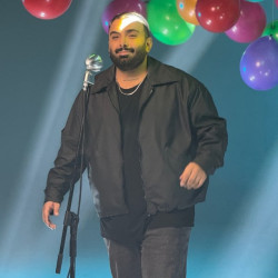 Masoud Sadeghloo - Lanat